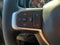 2026 RAM 2500 Big Horn Night Edition Diesel