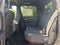 2026 RAM 2500 Big Horn Night Edition Diesel