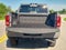 2026 RAM 2500 Big Horn Night Edition Diesel