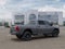 2026 RAM 2500 Big Horn Night Edition Diesel