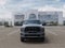 2026 RAM 2500 Big Horn Night Edition Diesel