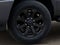 2026 RAM 2500 Big Horn Night Edition Diesel