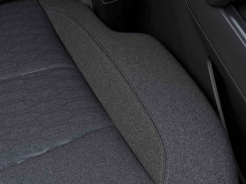 2026 RAM 2500 Big Horn Night Edition