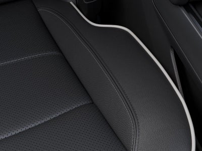 2026 RAM 2500 Rebel Vin Diesel