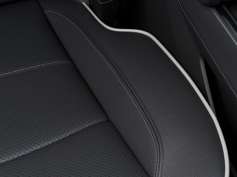 2026 RAM 2500 Rebel Vin Diesel