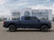 2027 RAM 2500 Laramie
