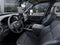 2027 RAM 2500 Laramie Level 2 Night Edition