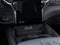 2027 RAM 2500 Laramie Level 2 Night Edition