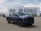 2027 RAM 2500 Laramie