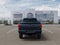 2027 RAM 2500 Laramie