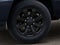 2027 RAM 2500 Laramie