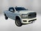 2024 RAM 2500 Limited