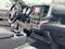 2024 RAM 5500 Chassis Tradesman