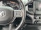 2024 RAM 5500 Chassis Tradesman