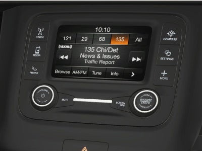 2024 RAM 5500 Chassis Tradesman Chassis 60