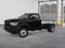 2024 RAM 5500 Chassis Tradesman Chassis 60