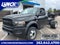 2024 RAM 5500 Chassis Tradesman Chassis 60
