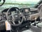 2024 RAM 5500 Chassis Tradesman Chassis 60