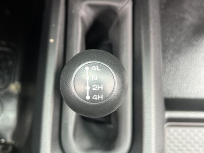 2024 RAM 5500 Chassis Tradesman Chassis 60