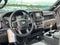 2024 RAM 5500 Chassis Tradesman Chassis 60