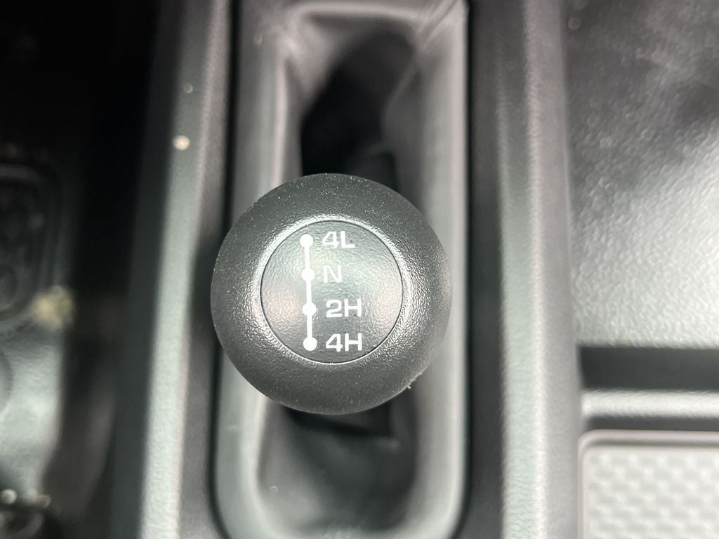 2024 RAM 5500 Chassis Tradesman Chassis 60