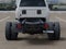 2026 RAM 5500 Chassis Tradesman