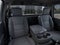 2026 RAM 5500 Chassis Tradesman