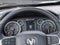 2026 RAM 5500 Chassis Tradesman