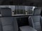2026 RAM 5500 Chassis Tradesman
