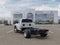 2026 RAM 5500 Chassis Tradesman