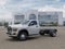 2026 RAM 5500 Chassis Tradesman