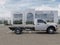2026 RAM 5500 Chassis Tradesman