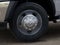 2026 RAM 5500 Chassis Tradesman