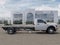 2026 RAM 5500 Chassis Tradesman