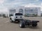2026 RAM 5500 Chassis Tradesman