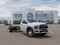 2026 RAM 5500 Chassis Tradesman