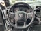 2023 RAM 5500 Chassis Tradesman