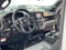 2023 RAM 5500 Chassis Tradesman