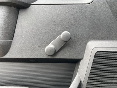 2023 RAM 5500 Chassis Tradesman