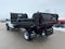 2023 RAM 5500 Chassis Tradesman
