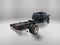 2024 RAM Ram 5500 Chassis Cab Limited