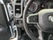 2027 RAM 5500 Chassis Tradesman 84CA 4x4