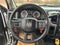 2018 RAM 3500 Chassis Tradesman