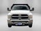 2018 RAM 3500 Chassis Tradesman