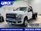 2024 RAM 3500 Chassis Tradesman Chassis 60