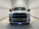 2024 RAM 3500 Chassis Tradesman Chassis 60