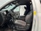 2024 RAM 3500 Chassis Tradesman Chassis 60