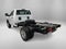 2024 RAM 3500 Chassis Tradesman Chassis 60