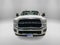 2024 RAM 3500 Chassis Tradesman Chassis 60