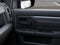 2026 RAM 3500 Chassis Tradesman Chassis 84 C/A 4x4
